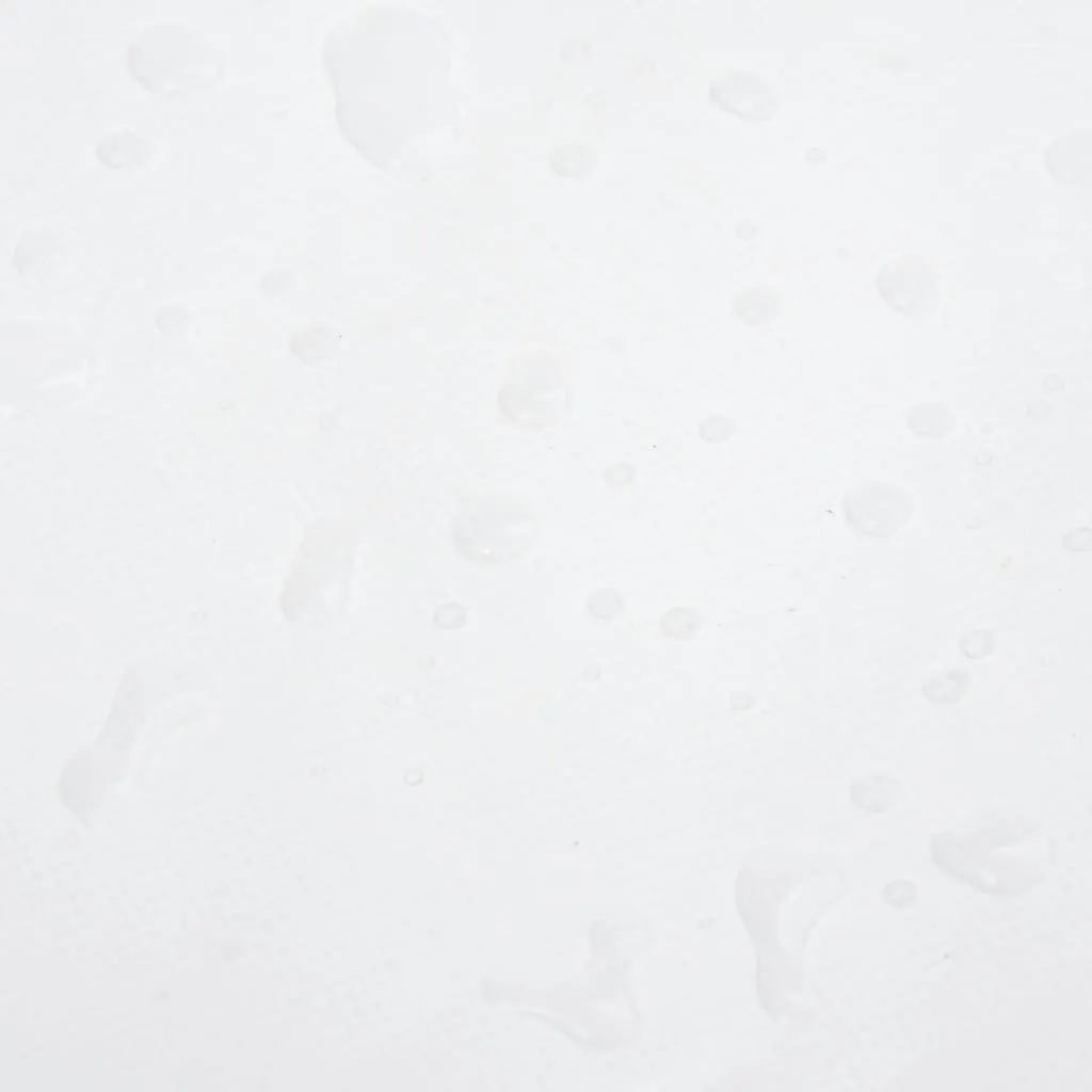 plandeka-biala-5x8-m-650-g-m-stan-nowy