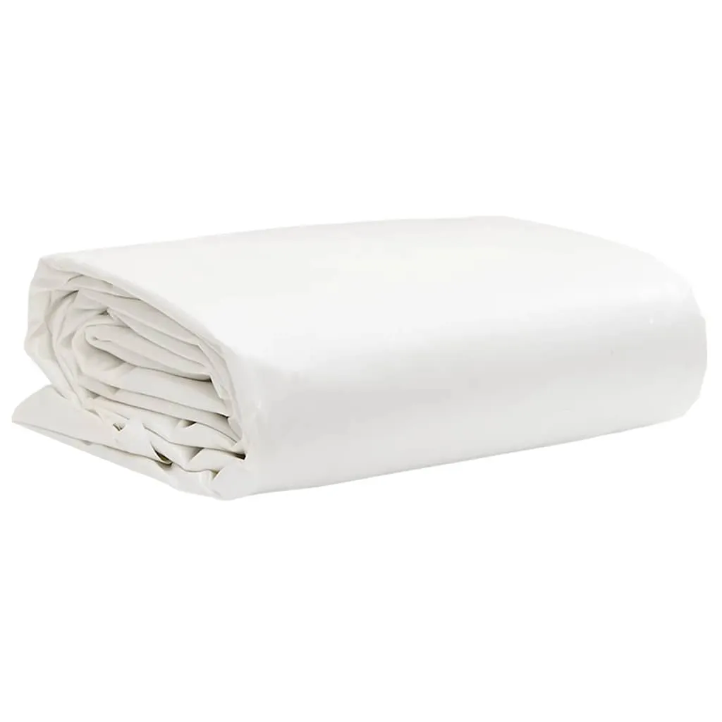 plandeka-bialy-15x10-m-650-g-m