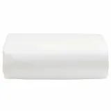 plandeka-bialy-15x10-m-650-g-m-stan-nowy