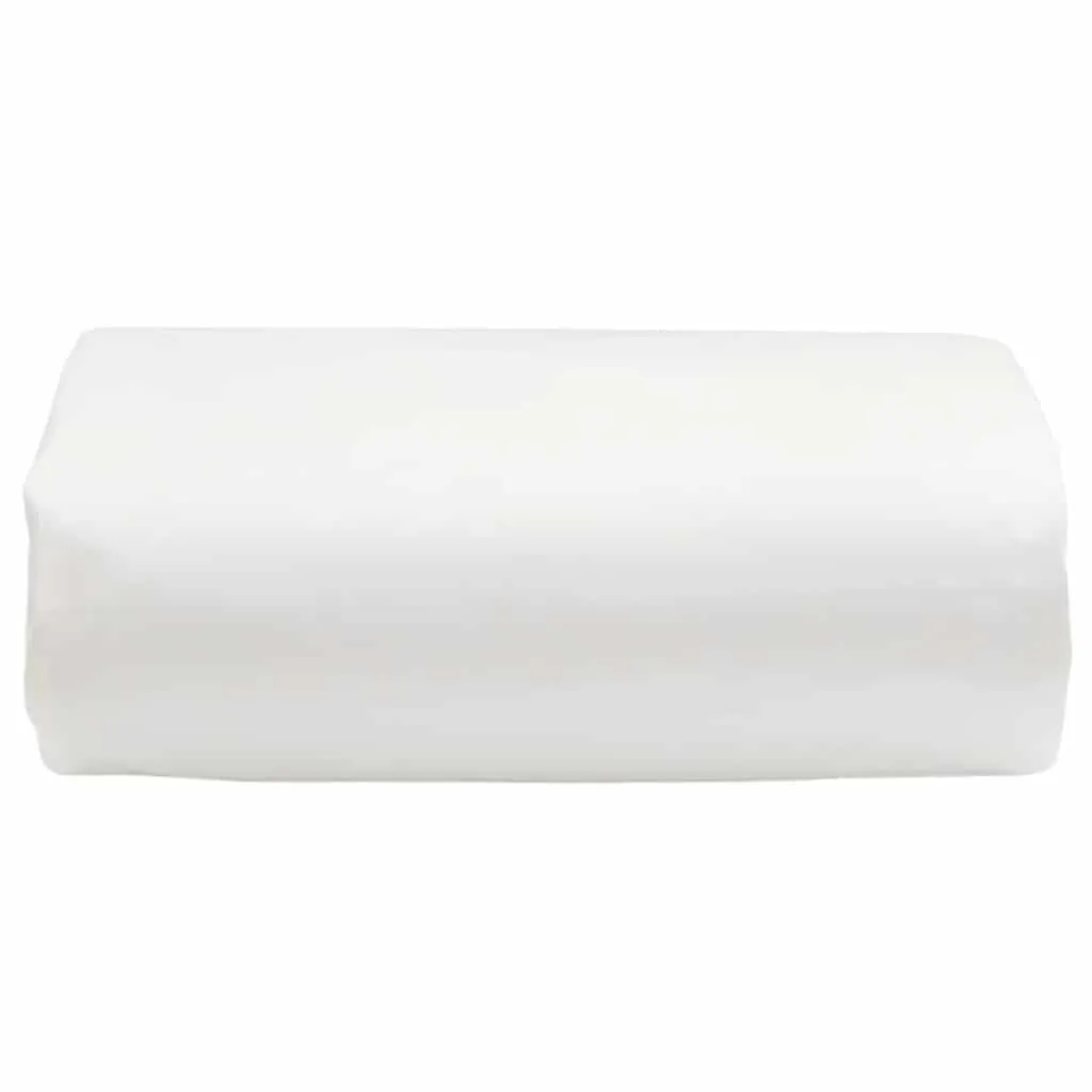 plandeka-bialy-15x10-m-650-g-m