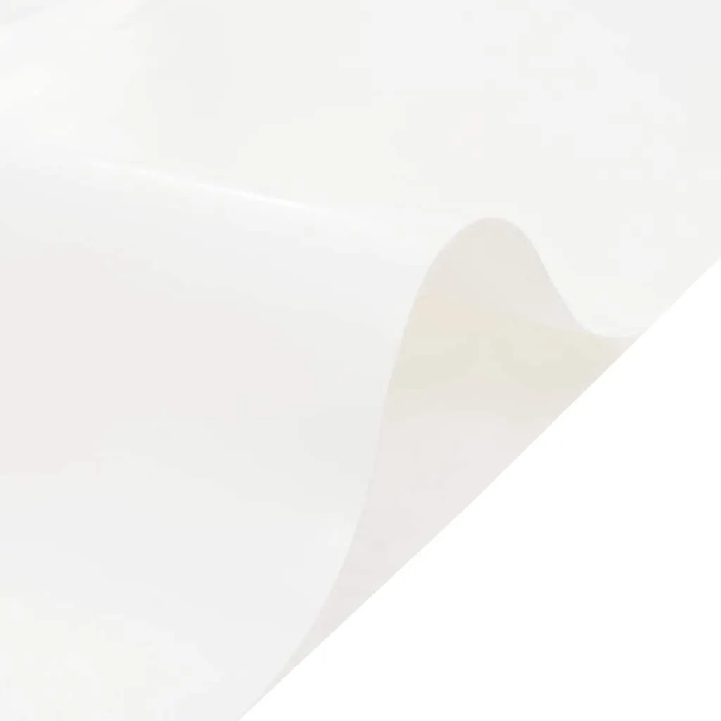 plandeka-bialy-15x10-m-650-g-m