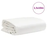 plandeka-bialy-15x10-m-650-g-m-stan-nowy-szerokosc-1-5-m