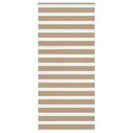 roleta-zebra-115x200-cm-szerokosc-tkaniny-1109-cm-poliester