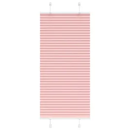 roleta-plisowana-rozowa-55x100-cm-szerokosc-tkaniny-544cm