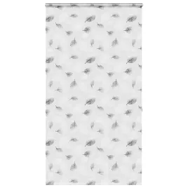 roleta-prysznicowa-z-kaseta-140x240-cm-szerokosc-tkaniny-136-cm