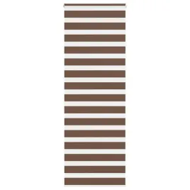 roleta-zebra-brzozowa-szerokosc-tkaniny-859-cm-poliester