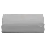 plandeka-szara-4x8-m-650-g-m-stan-nowy