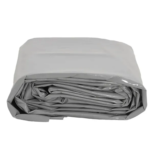 plandeka-szara-4x8-m-650-g-m-dlugosc-800-m