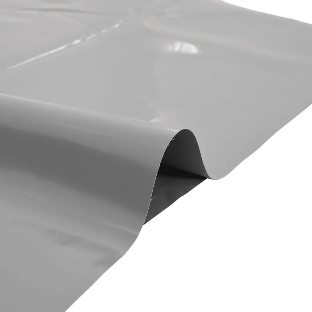plandeka-szara-4x8-m-650-g-m
