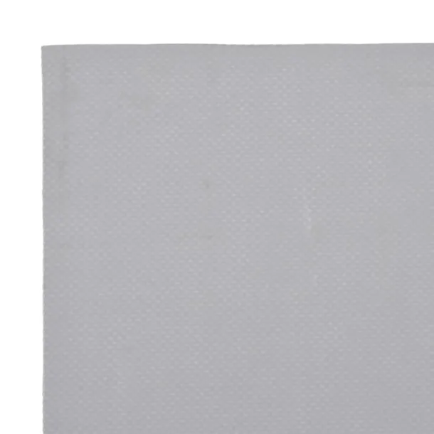 plandeka-szara-4x8-m-650-g-m-kod-producenta-8721012401631