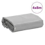 plandeka-szara-4x8-m-650-g-m-stan-nowy-dlugosc-800-m
