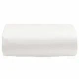 plandeka-biala-1x25-m-650-g-m-stan-nowy