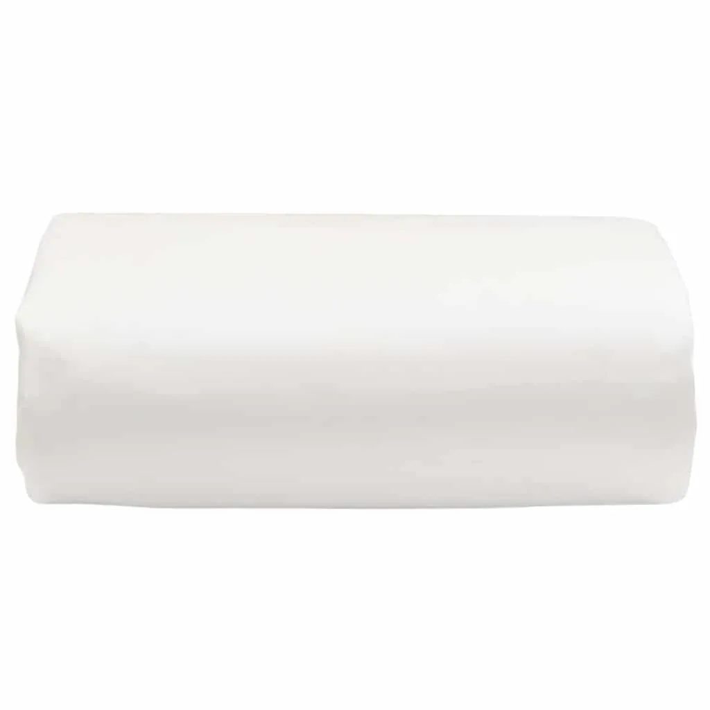 plandeka-biala-1x25-m-650-g-m