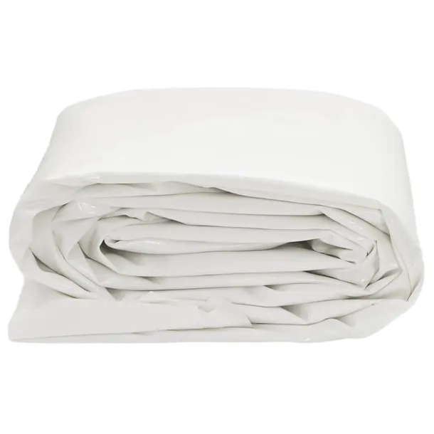 plandeka-biala-1x25-m-650-g-m-dlugosc-2-5-m