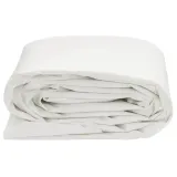 plandeka-biala-1x25-m-650-g-m-dlugosc-2-5-m