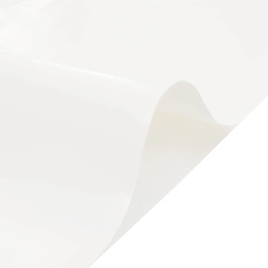 plandeka-biala-1x25-m-650-g-m