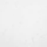 plandeka-biala-1x25-m-650-g-m-producent-vidaxl