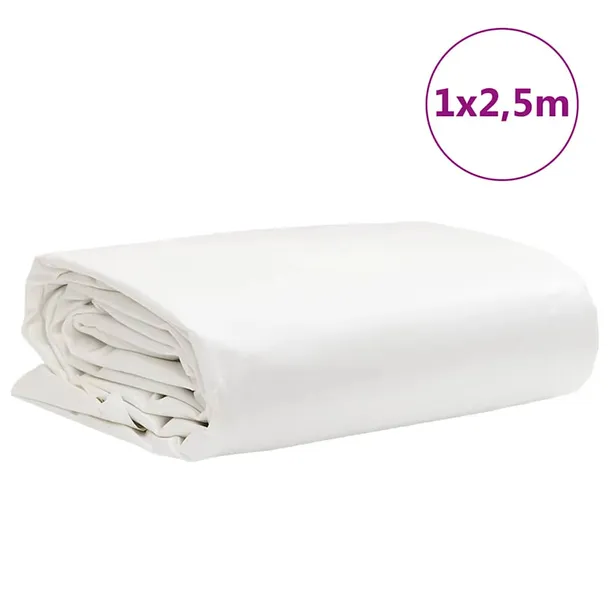 plandeka-biala-1x25-m-650-g-m-stan-nowy-szerokosc-1-m