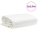 plandeka-biala-1x25-m-650-g-m-stan-nowy-szerokosc-1-m