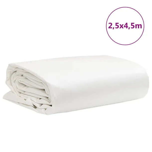 plandeka-biala-25x45-m-650-g-m-stan-nowy-szerokosc-2-5-m