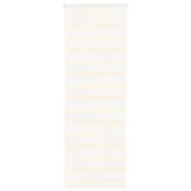 roleta-zebra-75x200-cm-szerokosc-tkaniny-709-cm-poliester