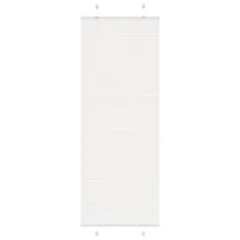 roleta-plisowana-biala-70x200-cm-szerokosc-tkaniny-694-cm