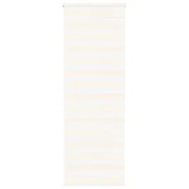 roleta-zebra-80x200-cm-szerokosc-tkaniny-759-cm-poliester