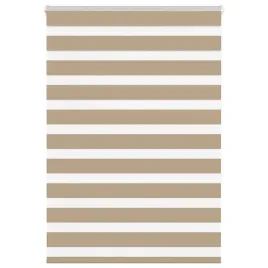 roleta-zebra-110x150-cm-szerokosc-tkaniny-1059-cm-poliester