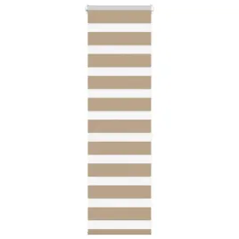 roleta-zebra-40x100-cm-szerokosc-tkaniny-359-cm-poliester