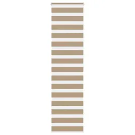 roleta-zebra-60x200-cm-szerokosc-tkaniny-559-cm-poliester