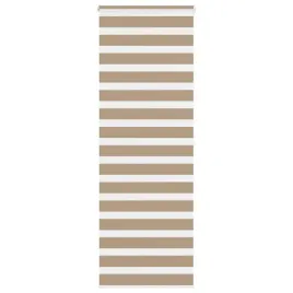 roleta-zebra-70x200-cm-szerokosc-tkaniny-659-cm-poliester