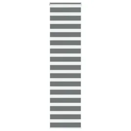 roleta-zebra-ciemnoszara-szerokosc-tkaniny-609-cm-poliester