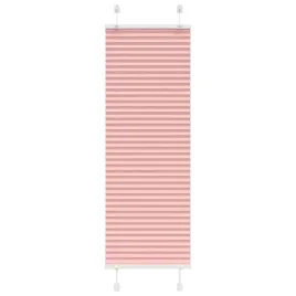 roleta-plisowana-rozowa-40x150-cm-szerokosc-tkaniny-394cm