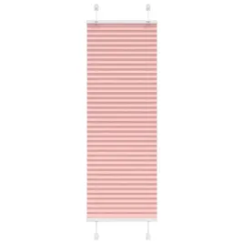 roleta-plisowana-rozowa-45x100-cm-szerokosc-tkaniny-444cm