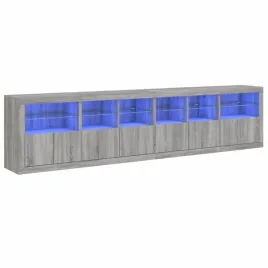 szafka-z-oswietleniem-led-szary-dab-sonoma-283x37x67-cm