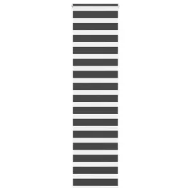 roleta-zebra-czarna-szerokosc-tkaniny-559-cm-poliester