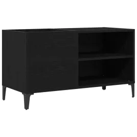 szafka-na-plyty-winylowe-z-polka-czarny-dab-84-5-x-38-x-48-cm