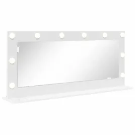 lustro-toaletowe-ze-led-lights-z-lustrem-bialy-100-x-45-x-18-cm