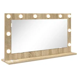 lustro-toaletowe-ze-led-lights-dab-sonoma-80-x-45-x-18-cm