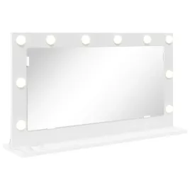 lustro-toaletowe-ze-led-lights-z-lustrem-bialy-80-x-45-x-18-cm