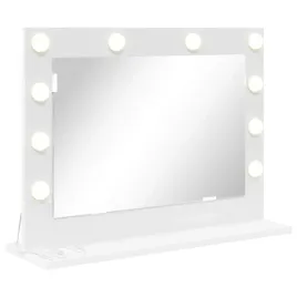 lustro-toaletowe-ze-led-lights-z-lustrem-bialy-60-x-45-x-18-cm