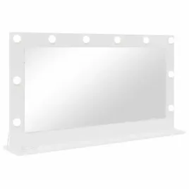 lustro-toaletowe-ze-led-lights-z-lustrem-bialy-100-x-55-x-18-cm