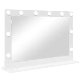 lustro-toaletowe-ze-led-lights-z-lustrem-bialy-80-x-15-x-18-cm