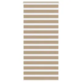 roleta-zebra-100x230-cm-szerokosc-tkaniny-959-cm-poliester