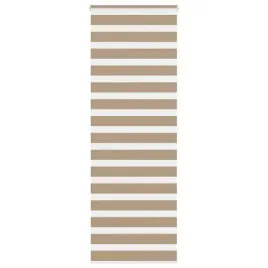 roleta-zebra-90x200-cm-szerokosc-tkaniny-859-cm-poliester