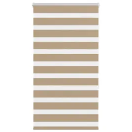 roleta-zebra-70x150-cm-szerokosc-tkaniny-659-cm-poliester