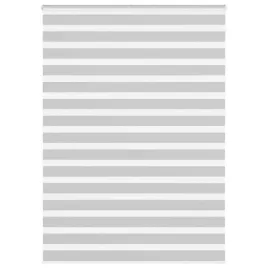 roleta-zebra-jasnoszara-szerokosc-tkaniny-1609cm-poliester