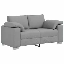 sofa-z-poduszka-jasnoszary-160-x-77-x-82-cm-tkanina