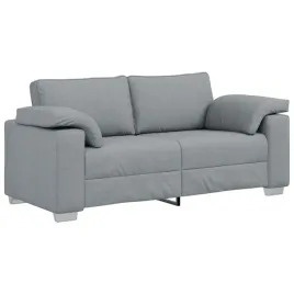sofa-z-poduszka-jasnoszary-180-x-77-x-82-cm-tkanina