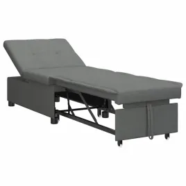 sofa-bed-ciemno-szary-194-x-67-x-37-cm-tkanina